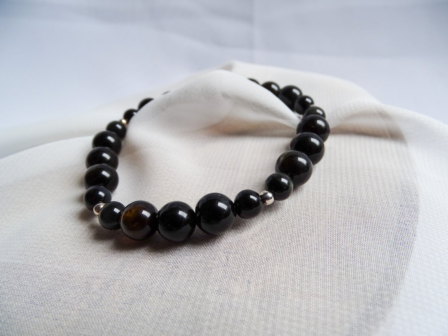 Obsidiana