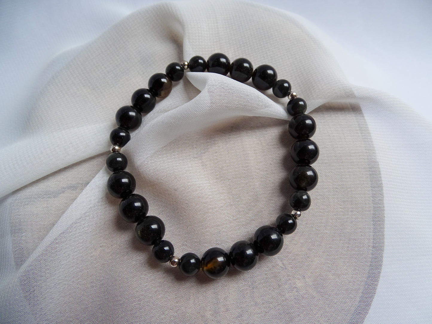 Obsidiana