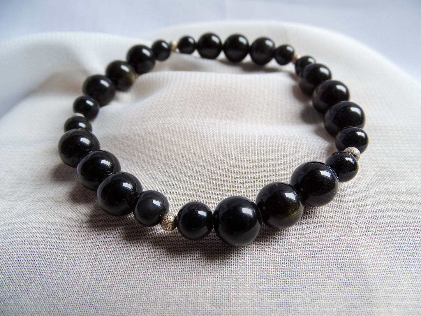 Obsidiana