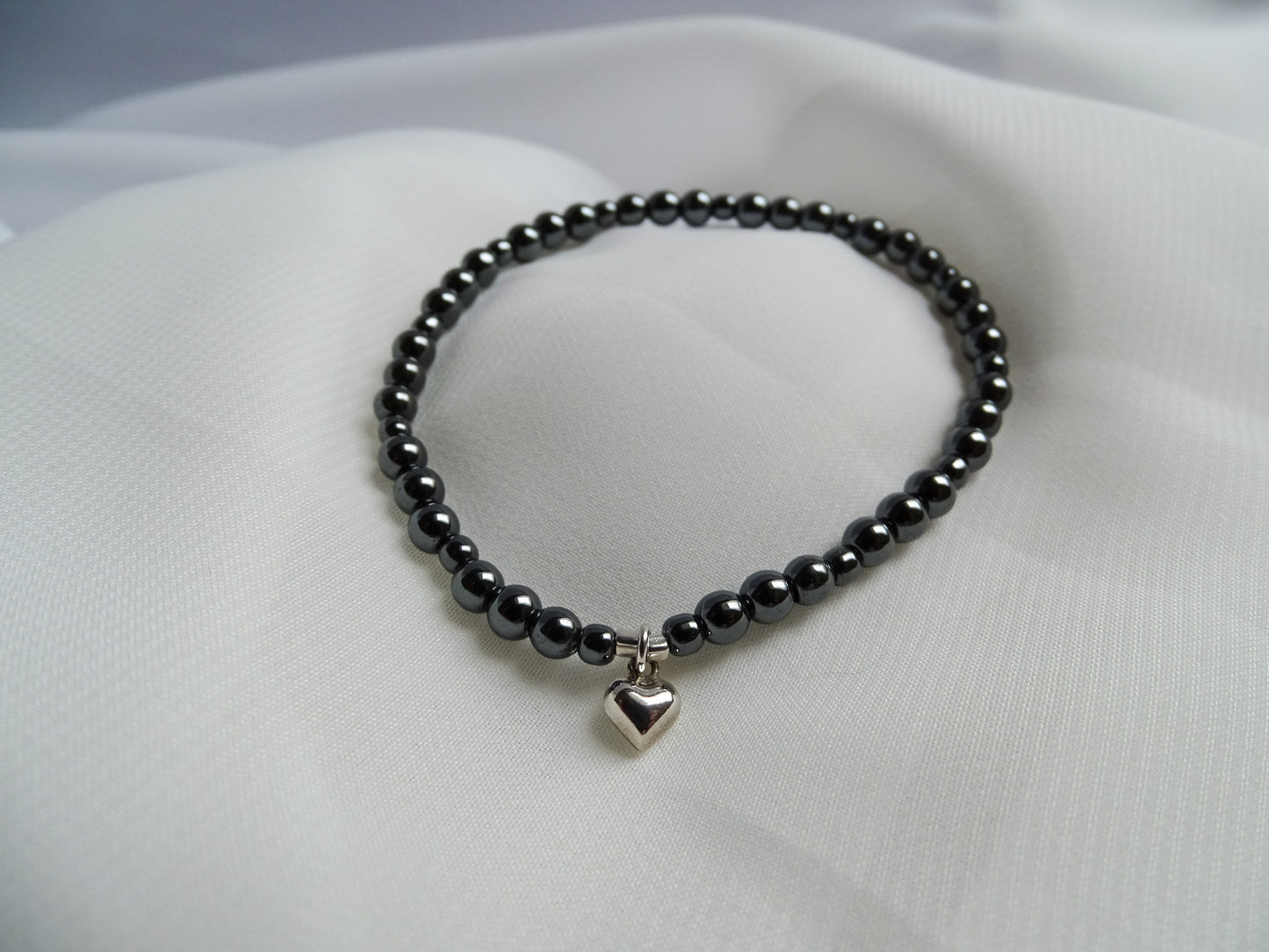 Hematite