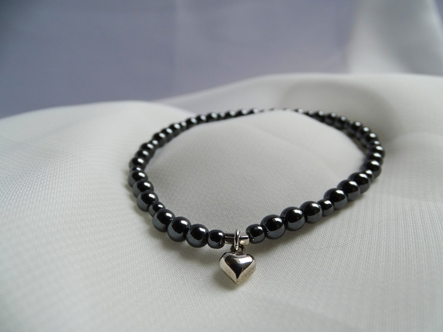 Hematite