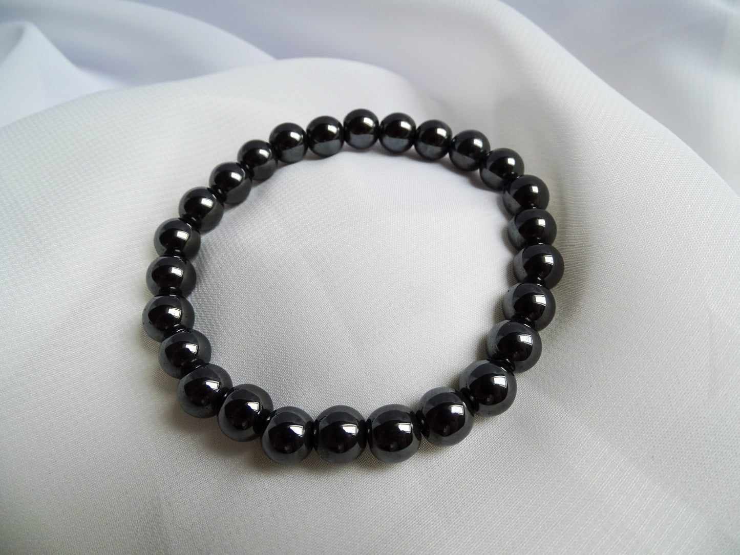 Hematite