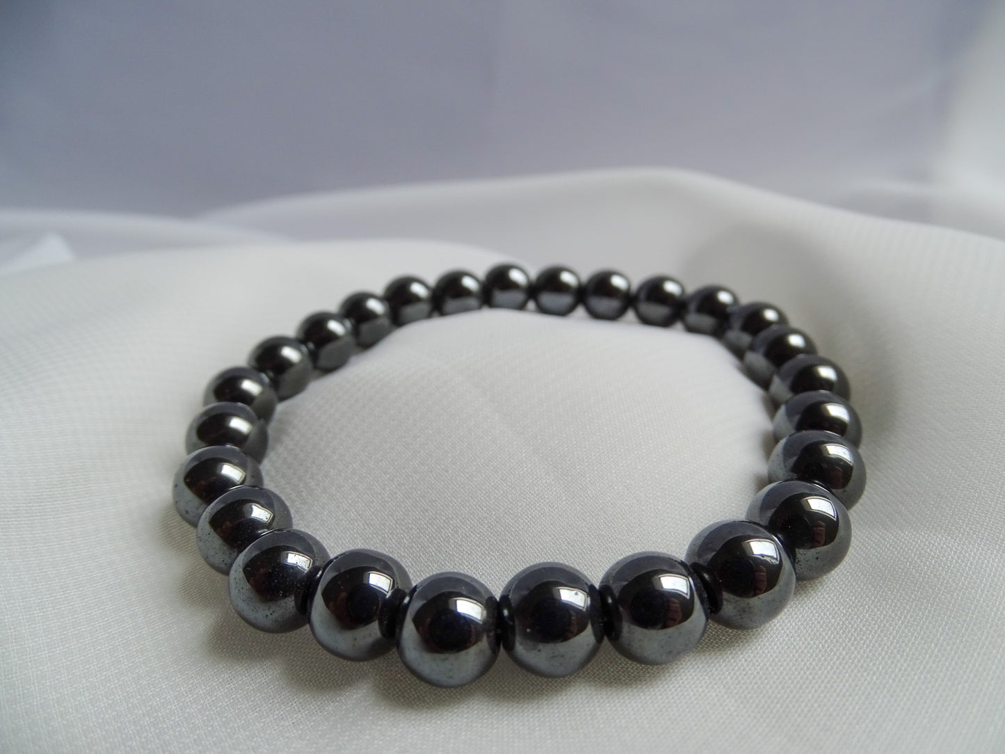 Hematite