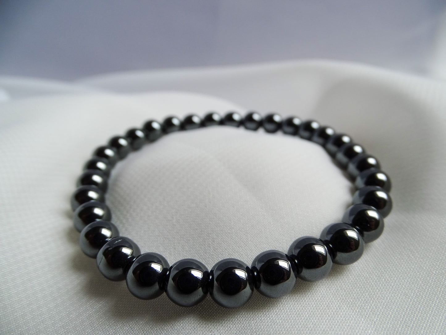 Hematite