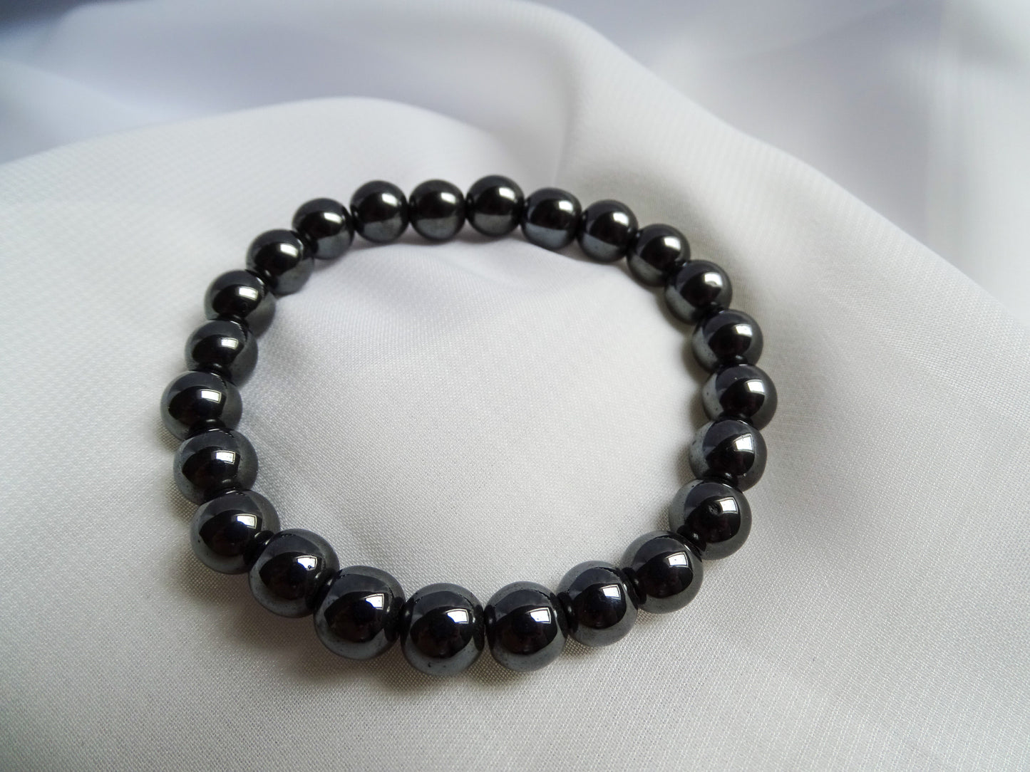 Hematite