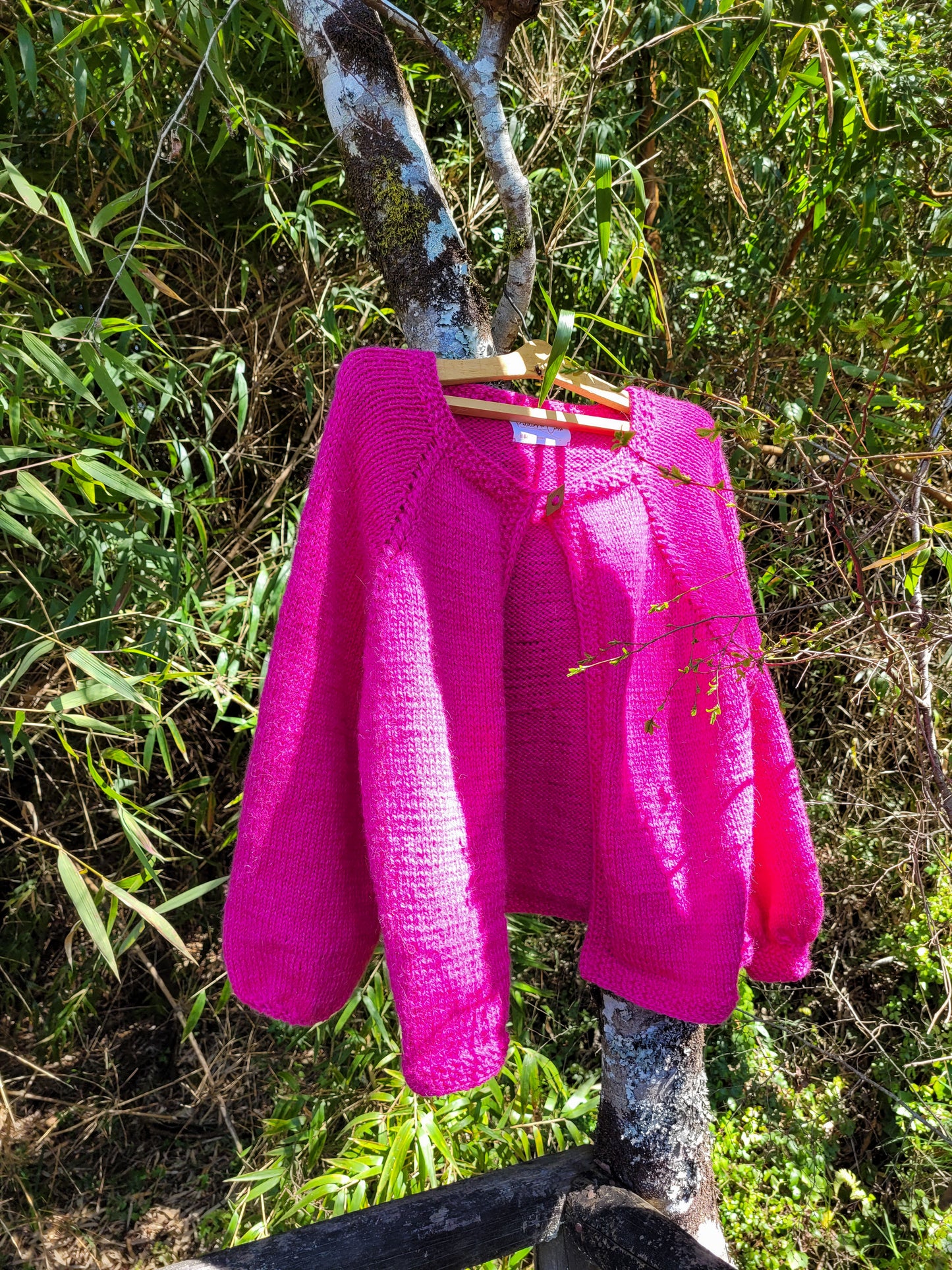 Primaveral