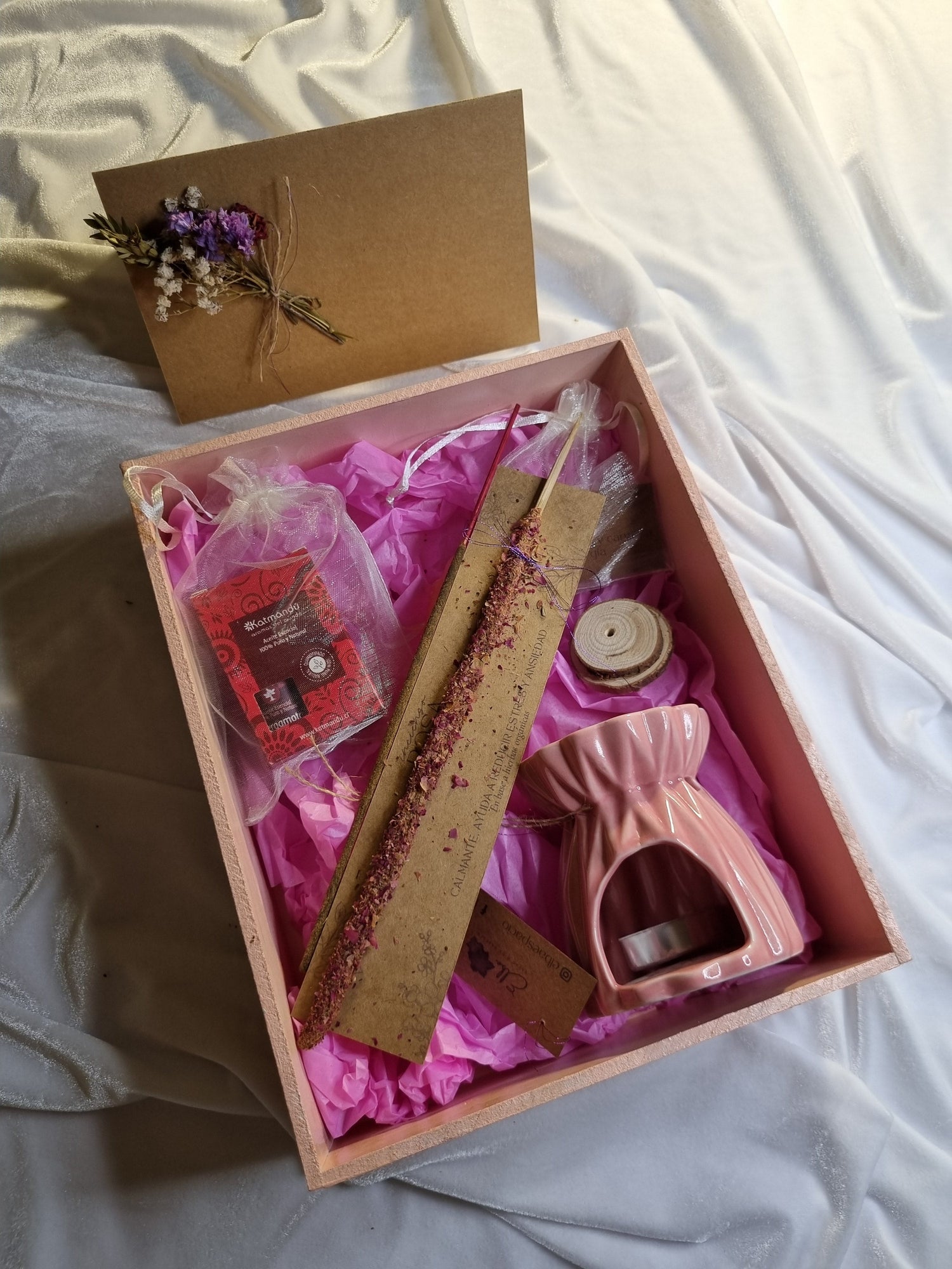 Para regalar ♥