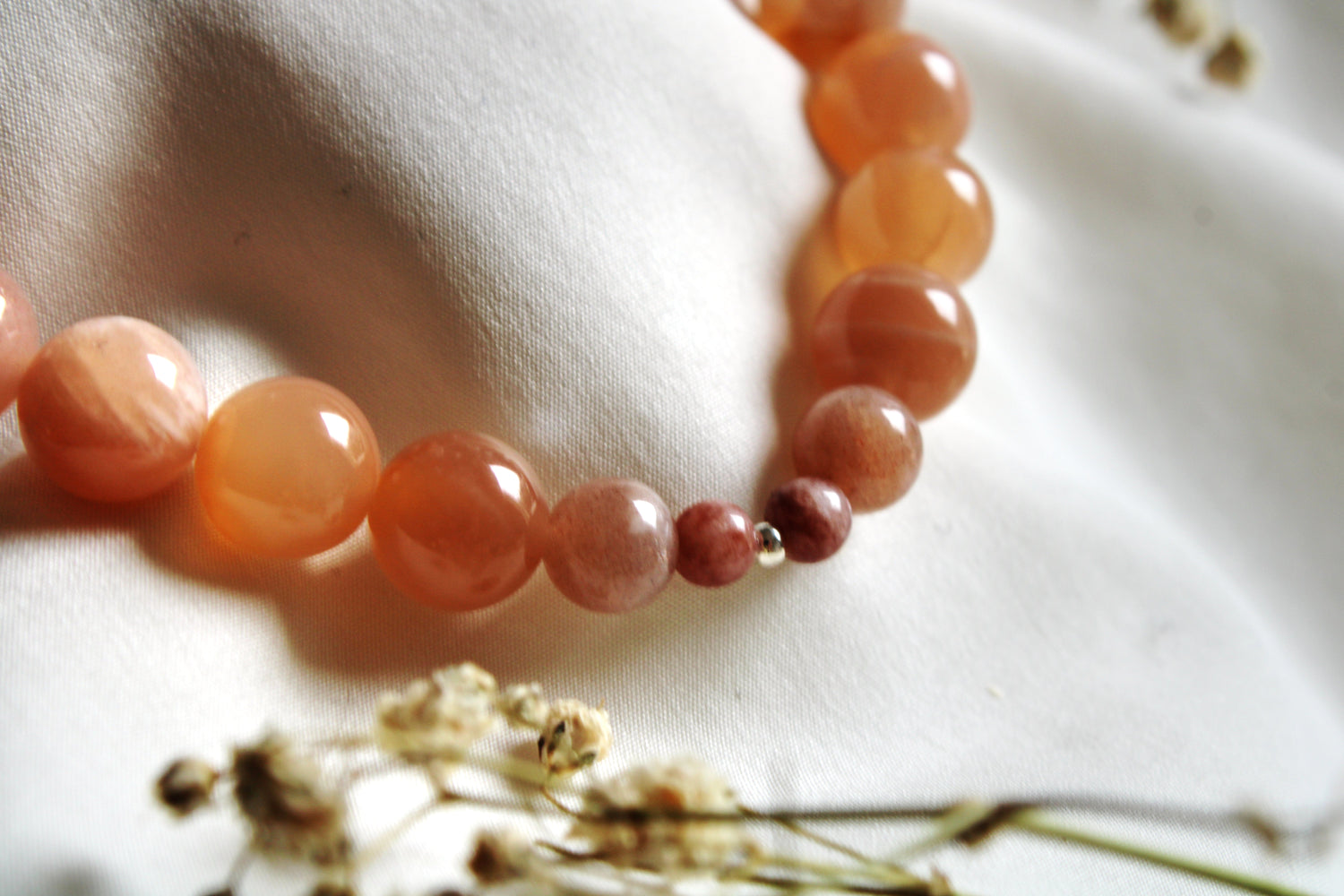 Sacro • Creatividad