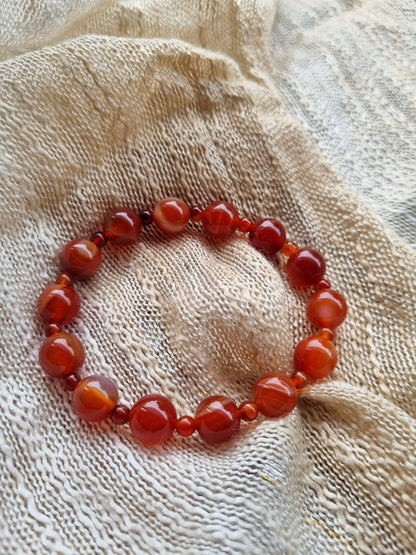 Detalles con intención
