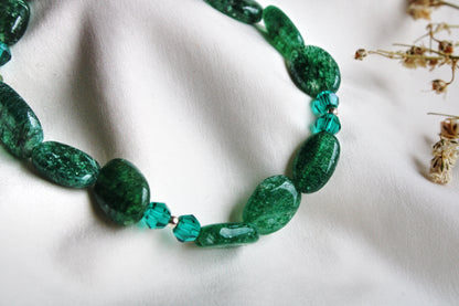 Aventurina Bienestar