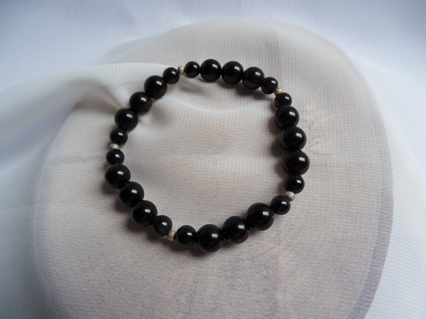 Obsidiana