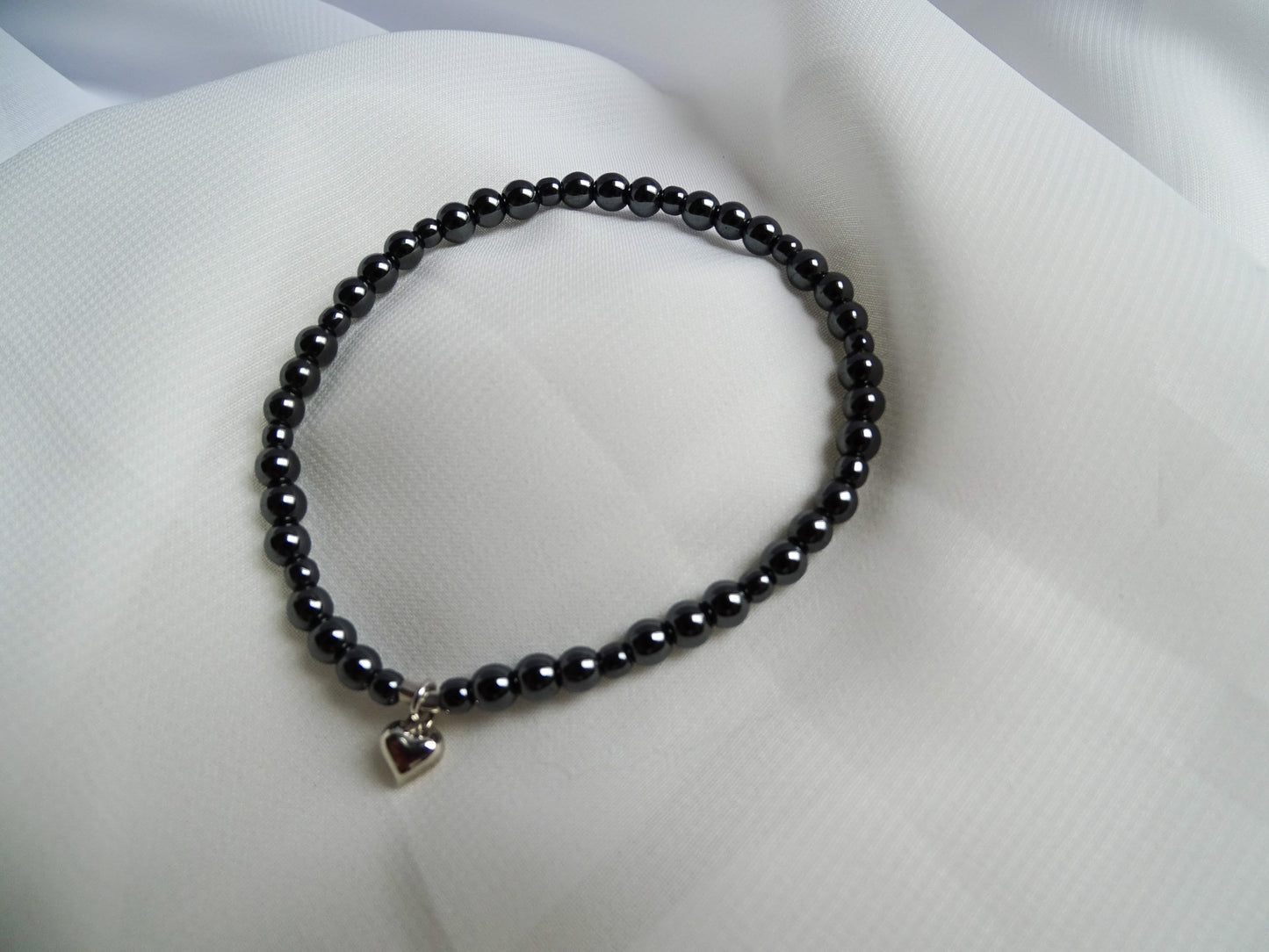 Hematite