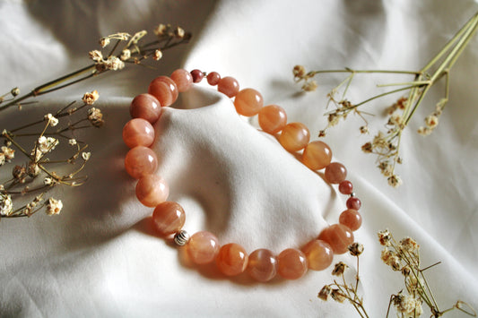 Piedra del Sol Vitalidad